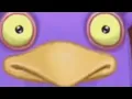 A Normal Day In OW 100 NOT CLICKBAIT OMG DOGMAN DARK STORY