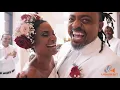 Machel Montano   2U - NH PRODUCTIONS TT