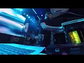 Só Tú és Santo + Uma Coisa - Live Synth Bass + Bass | Morada Moisés Henrique