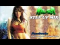 Download Lagu Mega - Step Up Mix
