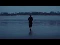 Lykke Li - Unchained Melody