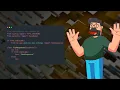 Efficiently manage Circular Imports in Pydantic models with FastAPI