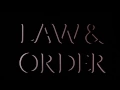 Download Lagu Law and Order Voice Intro DUN DUN HD Lyrics