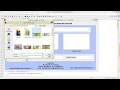 Currency Recognition Using Image Processing Matlab Project Code Final Year Projects