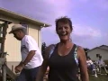 CANADA 98 FRIEDAS BUTT MONTAGE