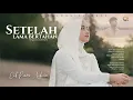 Lagu Cut Rani - Setelah Lama Bertahan (Official Music Video)