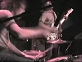 the black keys 2004-09-22 high noon saloon madison wi