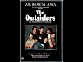 Outsiders Chapter 11