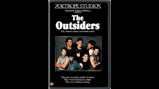 Outsiders Chapter 11