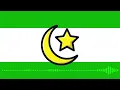 Download Lagu [Music] Assholatu 'Alannabi (Spesial Ramadhan)