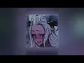 Dxrk ダーク x RAZIHEL   DEVIL RIDE  SPEED UP