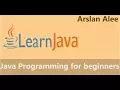 Java 26 TreeMap