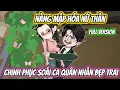 Download Lagu Nàng Mập Hóa Nữ Thần Chinh Phục Soái Ca Quân Nhân Full Version