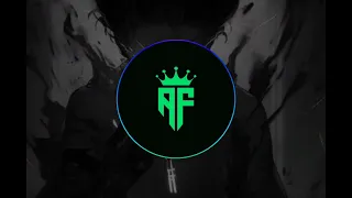 ريمكس موسيقى حماسي ريمكس 2024 دي جي 