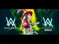 Download Lagu Alan Walker Style x Tinkus - C E L I A  [ Yauri Music REMIX ]