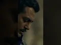 Download Lagu dialogue 🔥#sacredgames