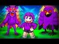 Download Lagu 99 Nights in The Forest But Everything is DASH…