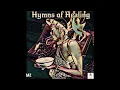 Download Lagu Hymns of Healing Full Album| MaakZen🔥🔥🙏🏼