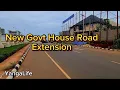 Download Lagu Awka, Anambra State: Barricade Construction Advances on New Government House Road Extension, Awka
