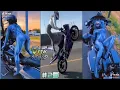 Gifs with sound funny 18