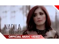 Download Lagu Nadila - Keliru - Official Music Video - NAGASWARA