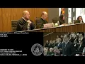 24-5653 Huffman v JPMorgan Chase Bank N A et al