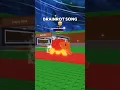 Download Lagu BRAINROT SONG in Steal a Brainrot😁 #roblox #stealabrainrot #stealabrainrotroblox #funnyvideos
