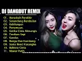 Download Lagu DJ DANGDUT REMIX FULL BASS [Haruskah berakhir] Dj remix papamuda andee