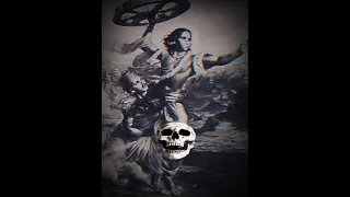 جوجوتسو كايسن تحول إلى إله انمي قاتل الشياطين الرائج Jujutsukaisen Satorugojo Viral 