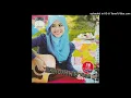 Download Lagu Najwa Latif - Cinta Muka Buku (Official Audio)