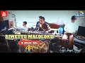 Download Lagu RIWETTU MALOLOKU || Dj Allunk Indy || Lagu bugis versi electone terbaru || Anthariksa