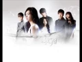 Download Lagu [Harmonica ver.] [49Days OST]Tears are falling