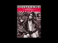 Robbie Nevil - C'est la Vie (1986 Single Version) HQ