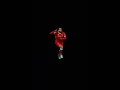 Download Lagu Nuno Mendes🔥🗣️#edit #portugal #nunomendes