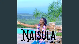 NAISULA 
