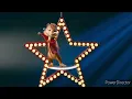 The Chipmunks - Witch Doctor