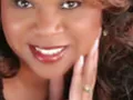 Deniece Williams- Free (Lyrics to a classic).wmv