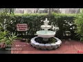 LAX - Sakura Rent A Car-