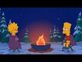 Download Lagu Cozy Night - Lofi hip hop mix ~ Stress Relief, Relaxing Music