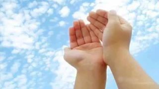 beautiful dua by sheikh sudais