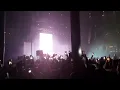 fred again.. - lights out (romy & haai) - roundhouse, london