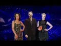 Alternative Eurovision Song Contest #42 • London, United Kingdom • Grand Final Recap