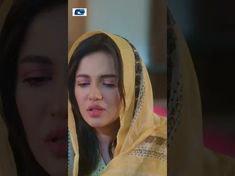 আমি তোমাকে অনেক ভালবাসি কিন্তু পরিবার আগে" নাটক: আদরের সন্তান #cdchoice #banglanatok