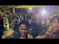Download Lagu Naratu - Konsert Kaamatan Sempena Pesta Kaamatan Peringkat Negeri Sabah 2022