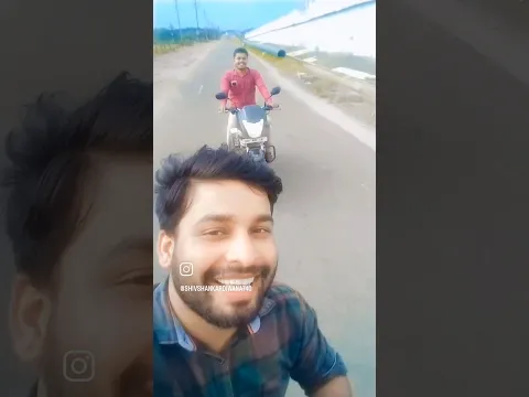 Tahara Bina khali bate #song