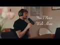 Download Lagu Gerry And The Pacemakers - You'll Never Walk Alone (Cover by Henry Oliver)