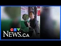 How Canadians are using rewards points for groceries and gas with TD Bank