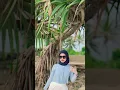 Download Lagu #remix #dj #masukberanda #shortvideo #shorts #short #funny #viral #viralvideo #fyp