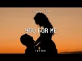 Download Lagu Sigala \u0026 Rita Ora - You For Me (Lyrics)