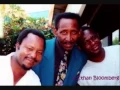 Download Lagu Les Wanyika Lift Jirani